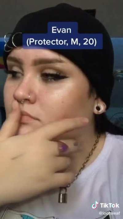 FDC be finding some pure gold lately! Remember this horrible trend ?