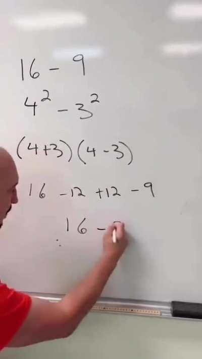 Me as a DM trying to track monster health