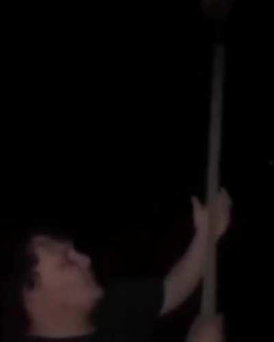 Blursed_Zeus_has_the_balls