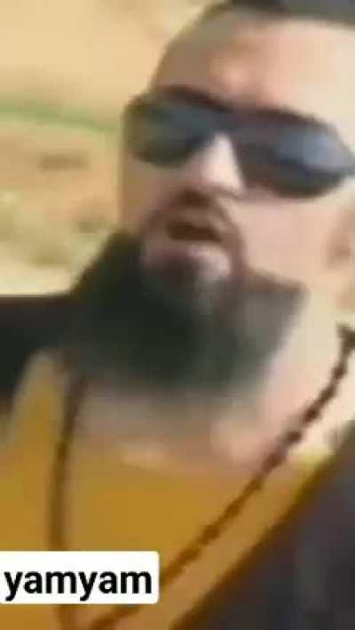 😂😂😂😂😂😂😂😂😂😂😂🤣🤣🤣💀💀💀💀