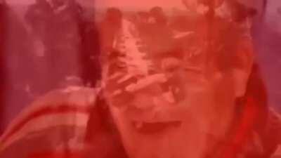 When your fleet arrives at Chicomoztoc after endless AI inspections from the Hegemony