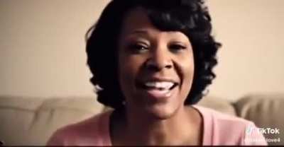 Too All you 💩 Heads