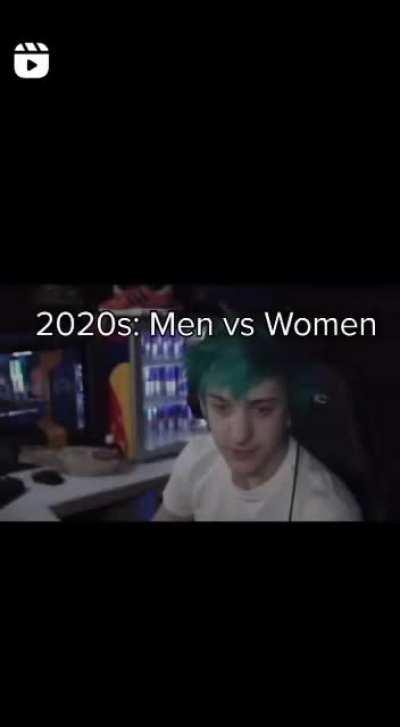  Praise Spez (internet these days is so polarized)