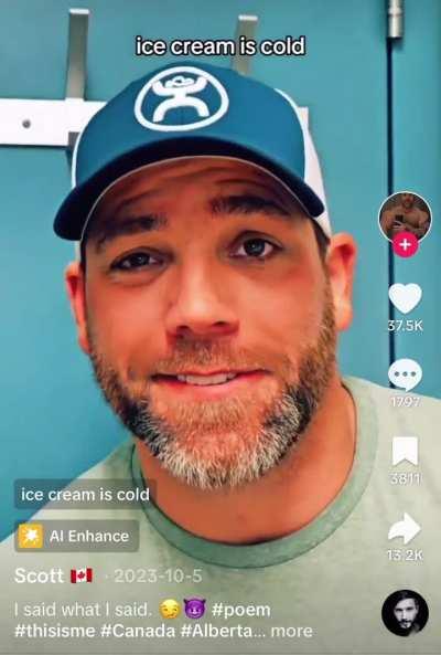 I want off this planet