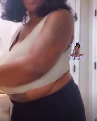 We Da Best I Promise 🤣