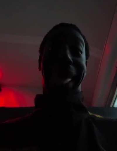 school already started for me man fuck