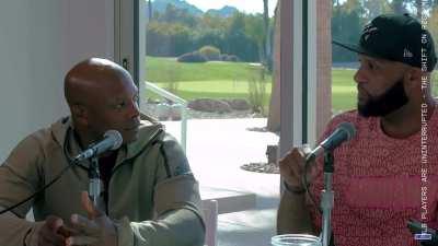 [Highlight] CC Sabathia: 