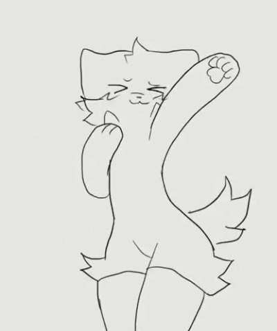 What is your favorite brand