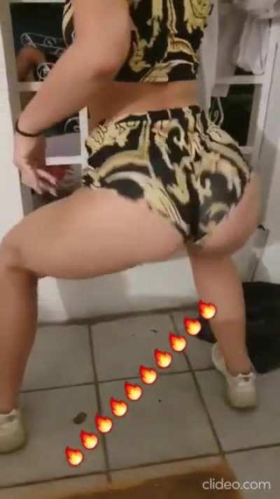 Classic Aga moments 🔥 (@dhq_aga)