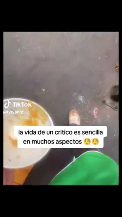 Como cuando aprendi a cocinar