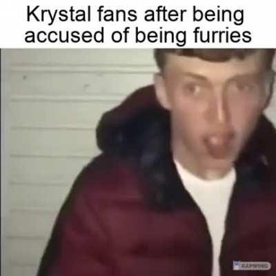 Fans of Rejected 1st-Party Characters