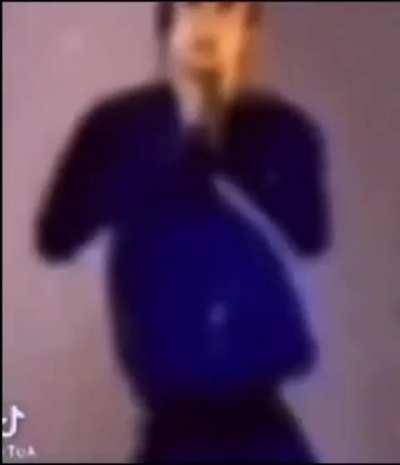 I camt wait for Walter Files 5!