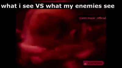 A meme just made I hope u like it guy's XD