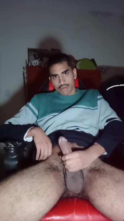 Soft to hard now available in my OF ❤️