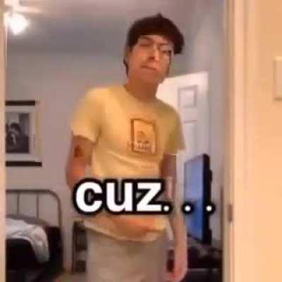 and they get paid for it