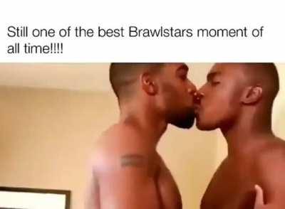 Brawlstars