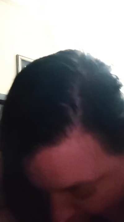 Amateur GIF by widowmoodeyes