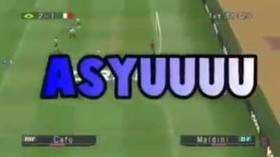 Em homenagem aos jogos olímpicos de Tóquio, vamos lembrar grandes narrações japonesas de um clássico dos games