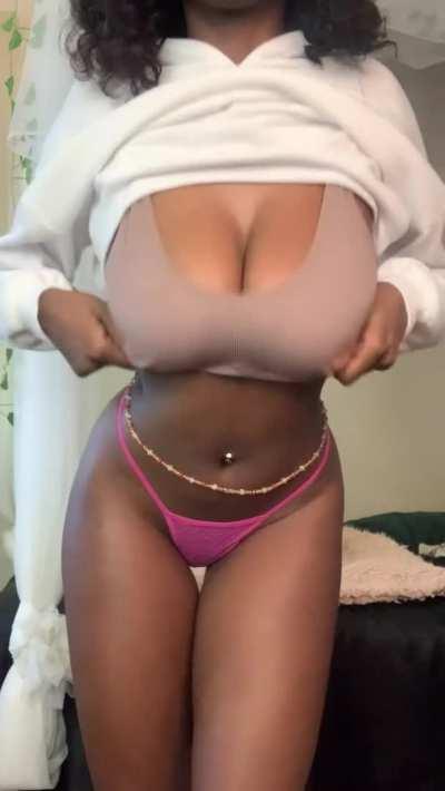 How do you like my natural hangers 😊