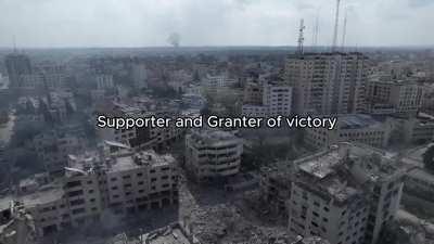 Please read my comment attached❗❗❗