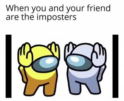 Not OC found on r/dankvideos