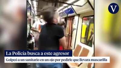 Nazis get what Nazis deserve 🤷🏻‍♀️