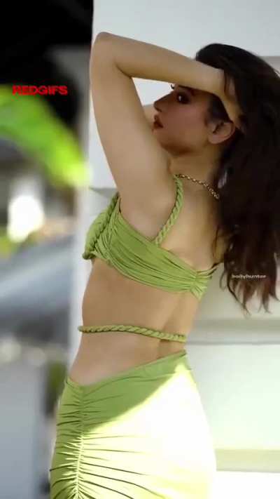 Tamannah Bhatia