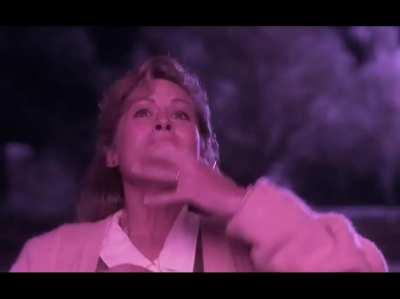 Don't Forget The Power Supply Switch