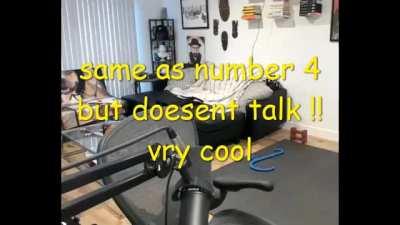 top best 8 straemers in the world twitch !! oficial list (my opinion) 🔥😎🔥