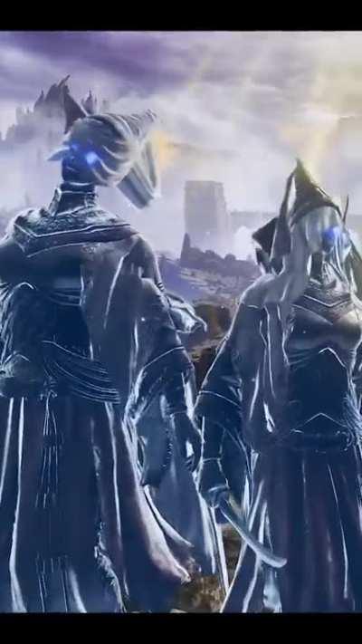 What is love 😂🤘