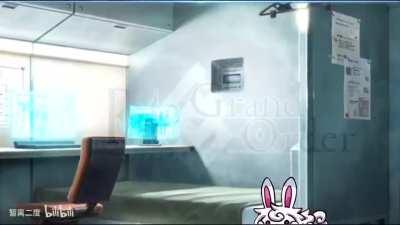 Master~Master~Master~