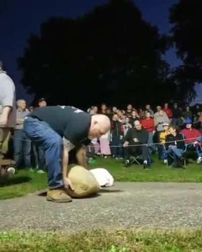 Yes yes yes no no no