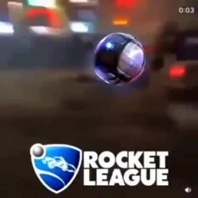 BasadosYEmpastillado - Video #4573