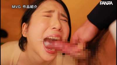 One of your friends is the likely Father of your soon-to-be little brother! ~ MVSD-431