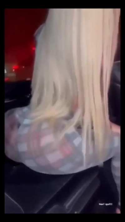 Whoever made these you’re the real MVP😩(AI JOI)