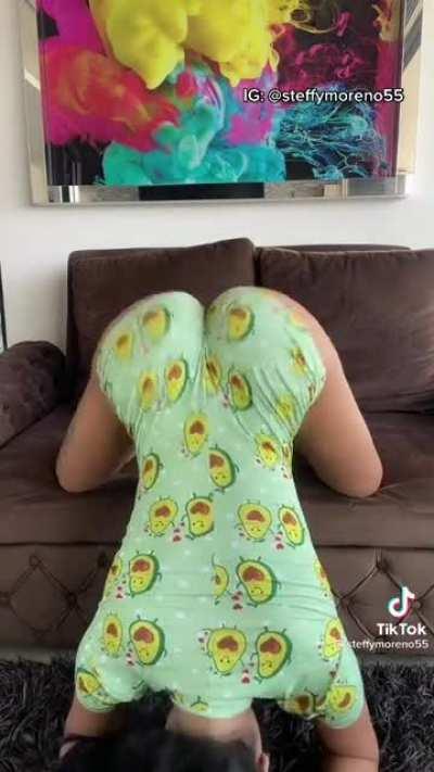 Thank me later today!