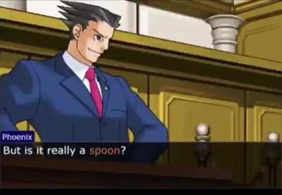 [Contest] Aw dawg can i get some ice cream