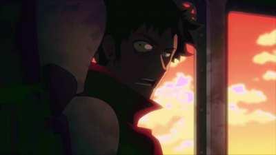 so I took my Ocacho “Top Gun” movie poster a step further & I regret absolutely nothing - welcome to the danger zone