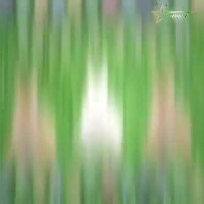 Ahdjevzuajo,hf wuUbkaiqbsn9[<÷°€×$°j;£8brij;8rbi+