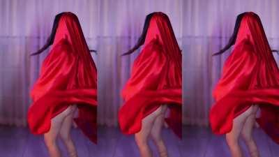 Urfi Javed Hot Ass Edit To Download And Watch Full Video Click The Link In Comment