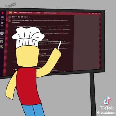 Block tales demo 5 teaser that campy gave me