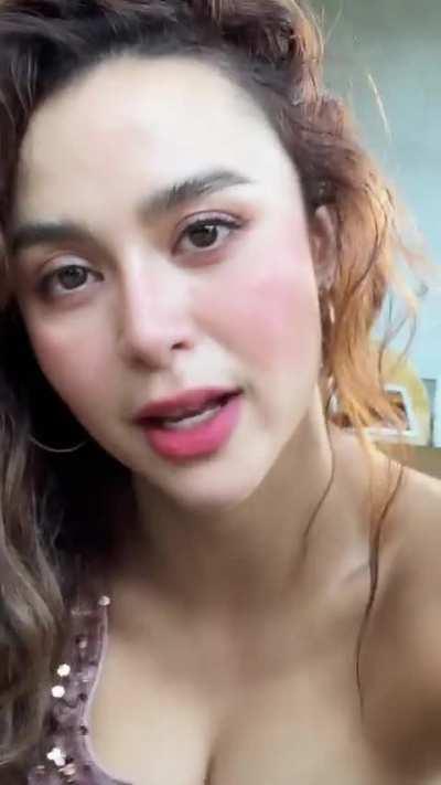 Yassi Pressman