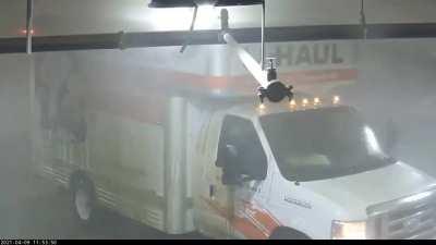 The longer you look the worse it gets