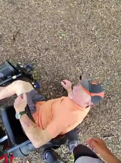 Now which one of you Chegg engineers did this ? 