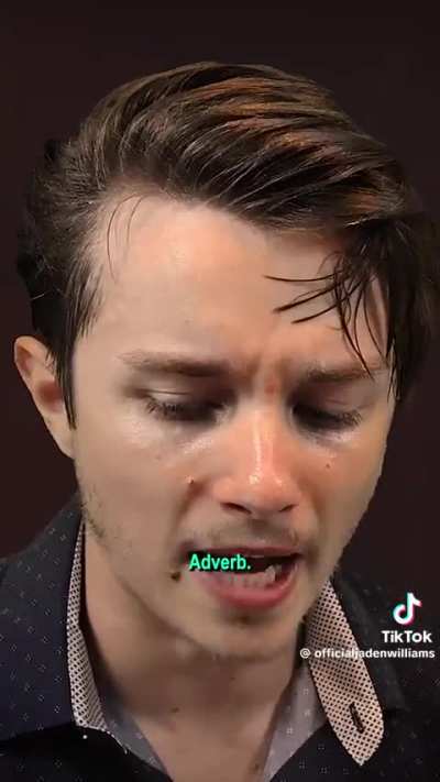 How we treated AI in 2023 vs 2025