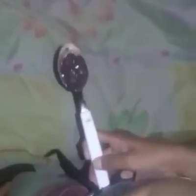 Luangameplay666 - Video #1531