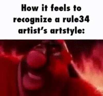 Me every 5 secs on this Sub