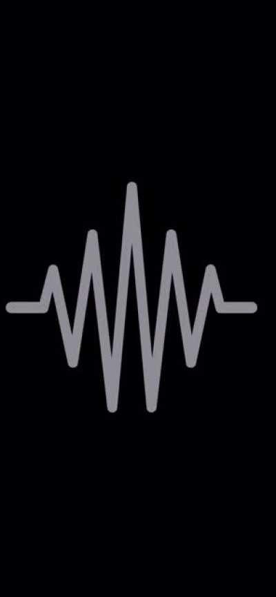 Polo G - Luv U (Best song⁉️)