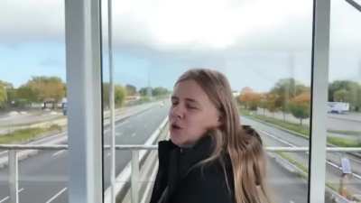 massive sausage tpww meme 💀