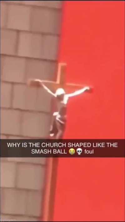 Found this on Discord, sorry if it's old :-)